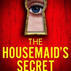 The Housemaid's Secret