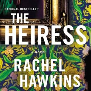 The Heiress