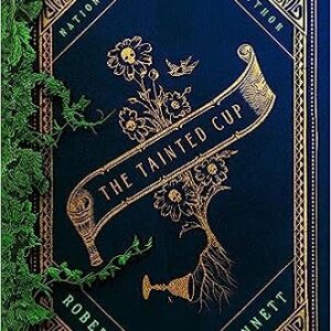 The Tainted Cup