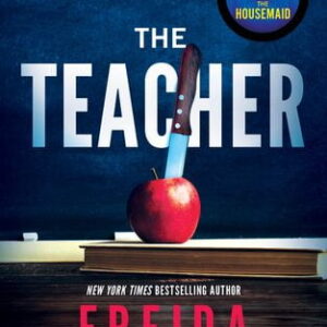 The Teacher