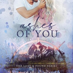Ashes of You