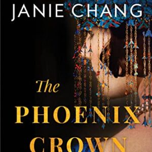 The Phoenix Crown