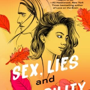 Sex, Lies and Sensibility