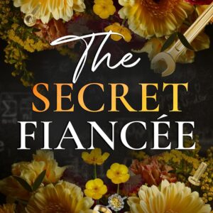 The Secret Fiancée