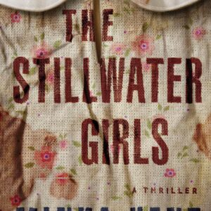The Stillwater Girls