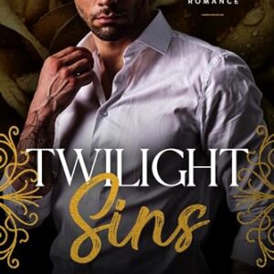 Twilight Sins