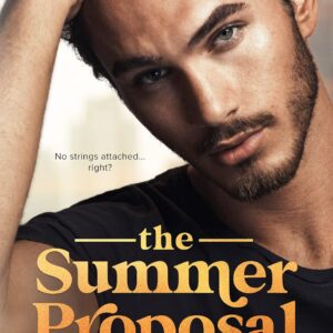 The Summer Proposal