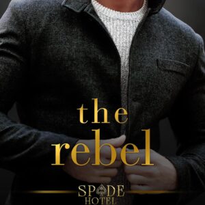 The Rebel