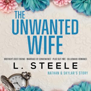 The Unwanted Wife