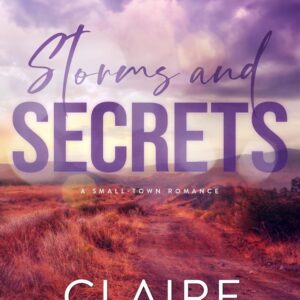 Storms and Secrets