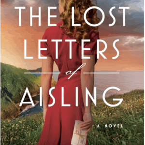 The Lost Letters of Aisling