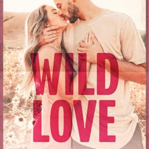 Wild Love
