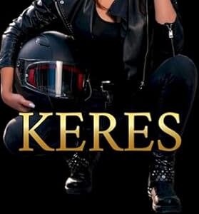 Keres