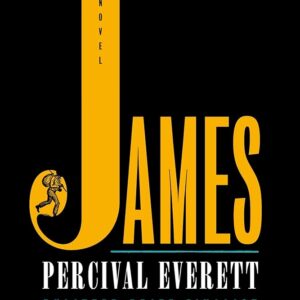 James: A Novel