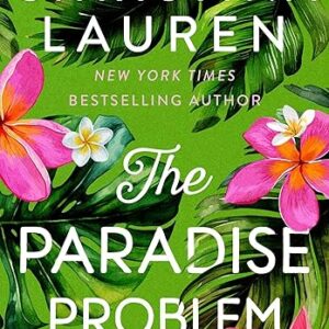 The Paradise Problem