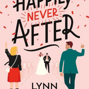 Happily Never After