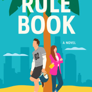 The Rule Book