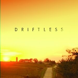 Driftless