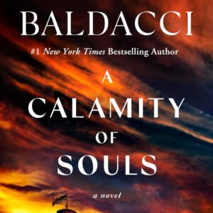 A Calamity of Souls