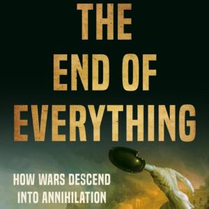 The End of Everything
