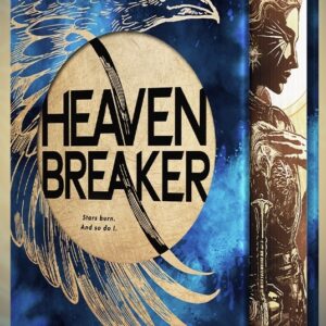 Heavenbreaker