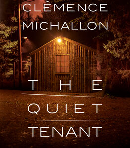 The Quiet Tenant