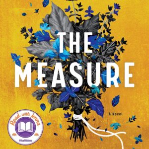 The Measure