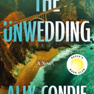 The Unwedding