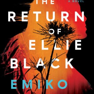 The Return of Ellie Black