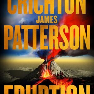 Eruption