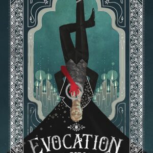 Evocation