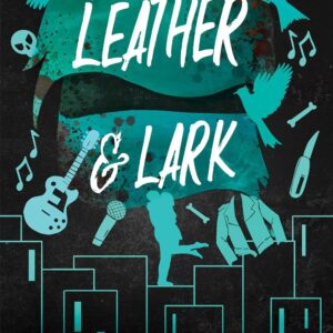 Leather & Lark