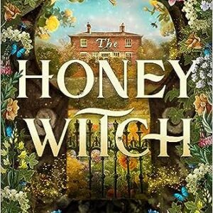 The Honey Witch