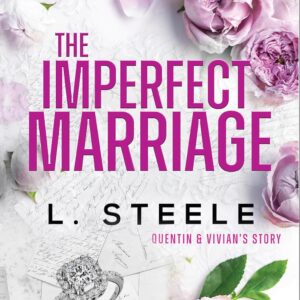The Imperfect Marriage