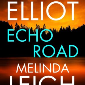 Echo Road
