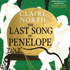 The Last Song of Penelope