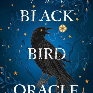 The Black Bird Oracle