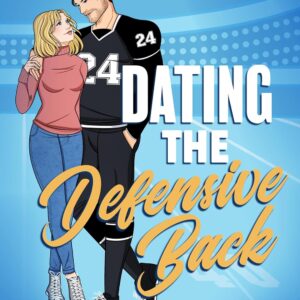 Dating the Defensive Back