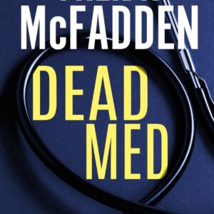Dead Med