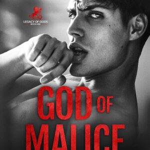 God of Malice