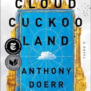 Cloud Cuckoo Land