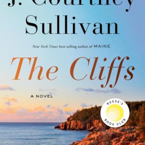 The Cliffs: Reese's Book Club