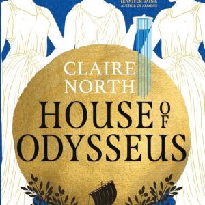 House of Odysseus