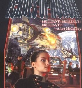 Echoes of Honor