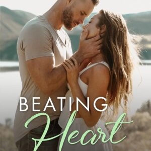 Beating Heart