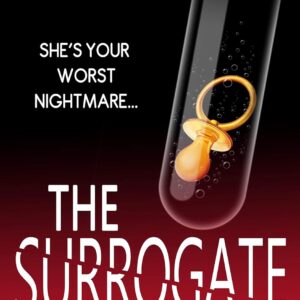 The Surrogate Mother
