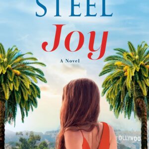 Joy: A Novel