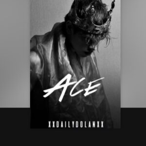 Ace