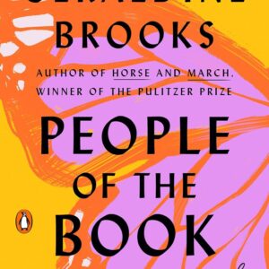 People of the Book