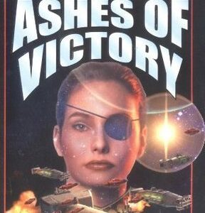 Ashes of Victory